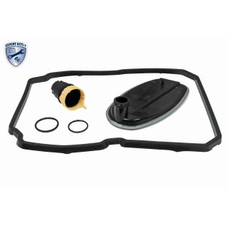 Hidraulinių filtrų komplektas, automatinė transmisija VAICO V30-7313