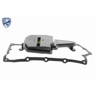 Hidraulinių filtrų komplektas, automatinė transmisija VAICO V32-0220