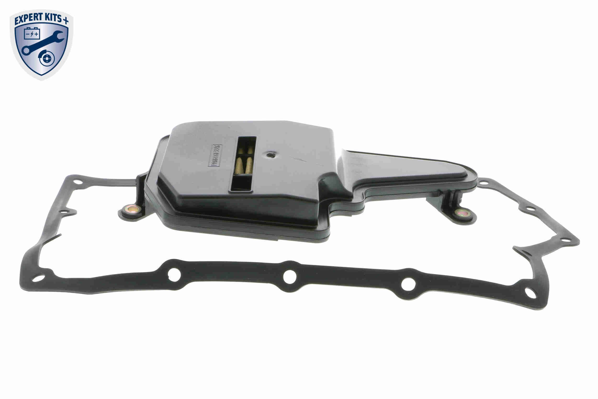 Hidraulinių filtrų komplektas, automatinė transmisija VAICO V32-0220