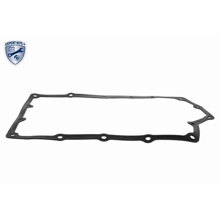 Hidraulinių filtrų komplektas, automatinė transmisija VAICO V32-0220