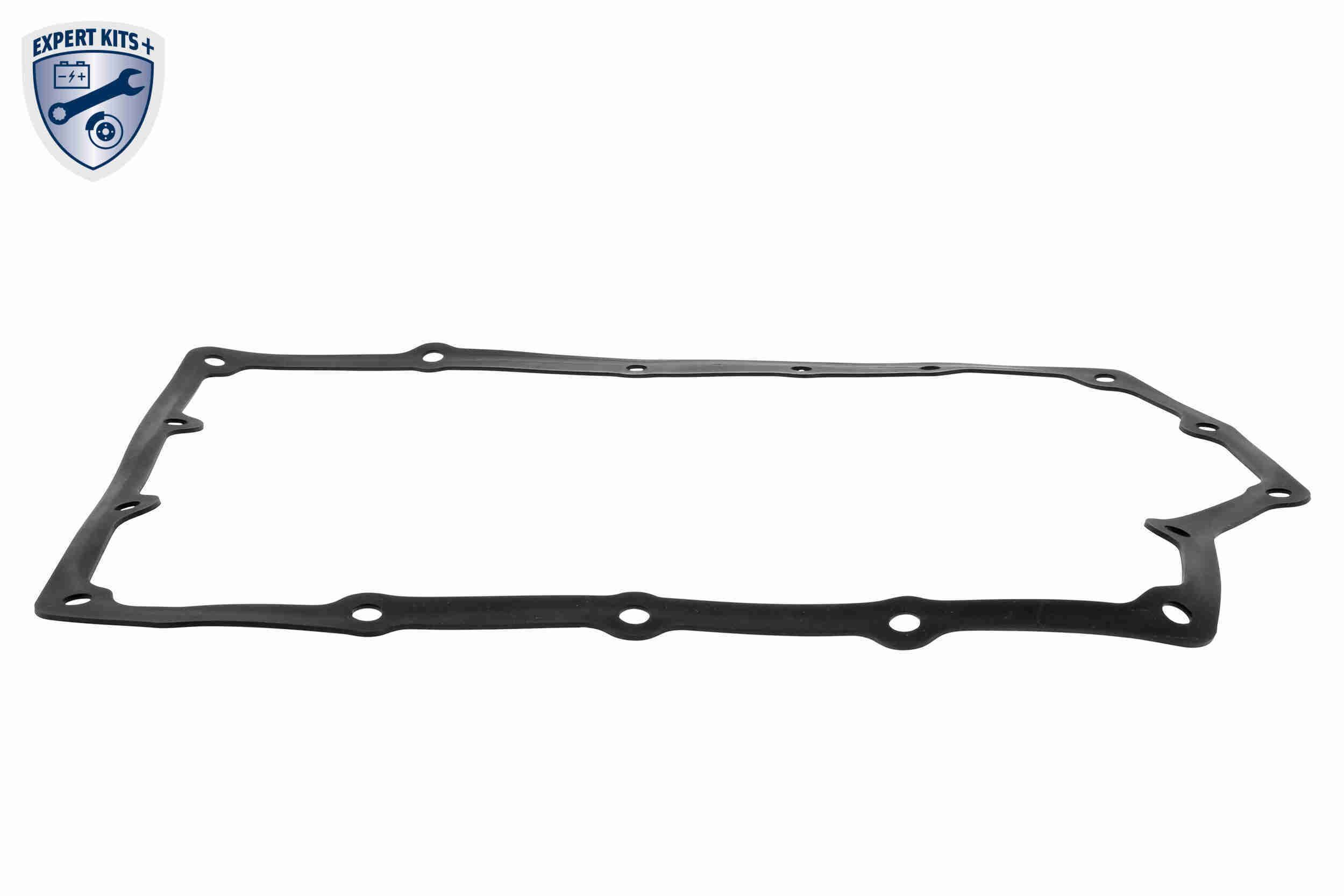 Hidraulinių filtrų komplektas, automatinė transmisija VAICO V32-0220