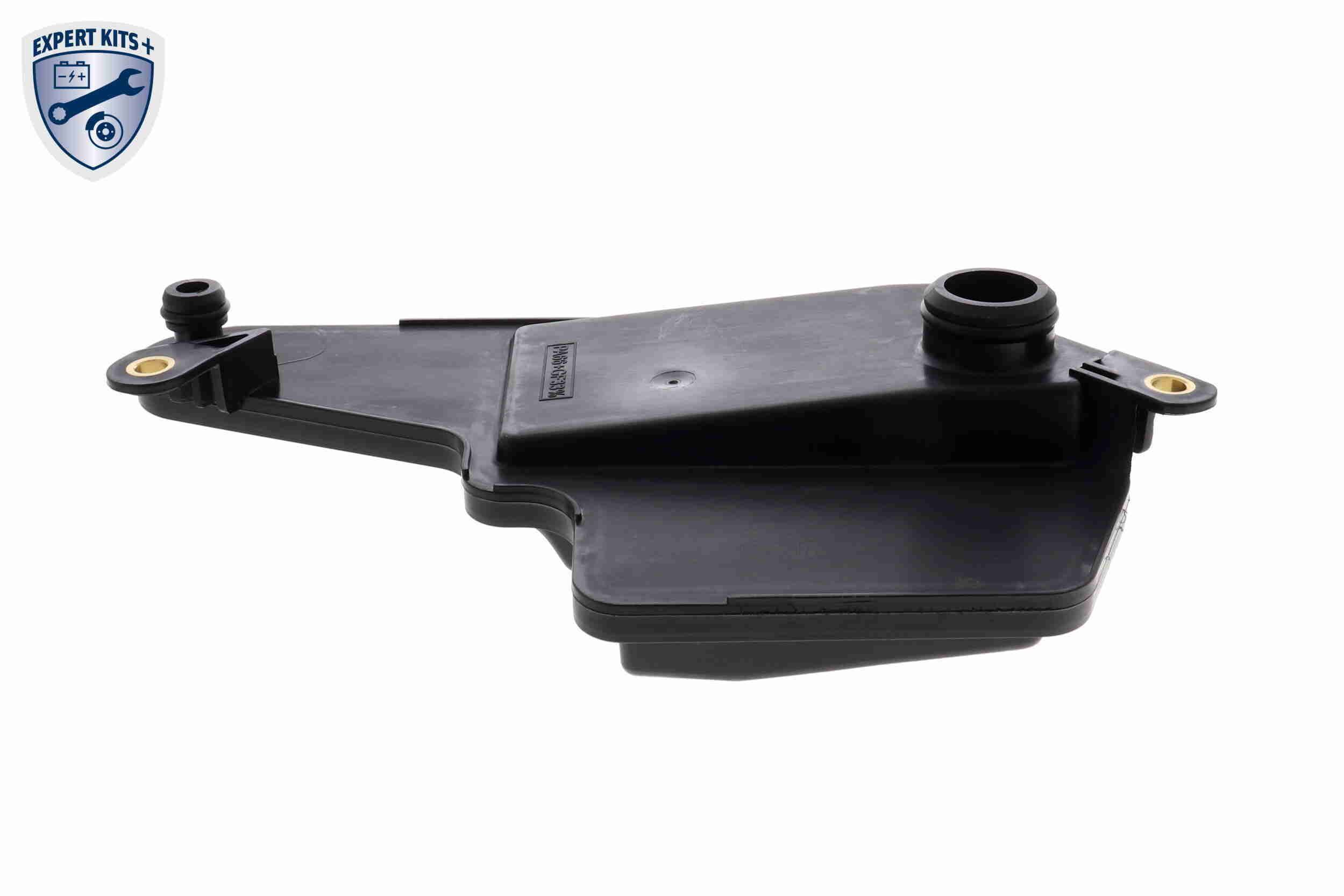 Hidraulinių filtrų komplektas, automatinė transmisija VAICO V32-0220