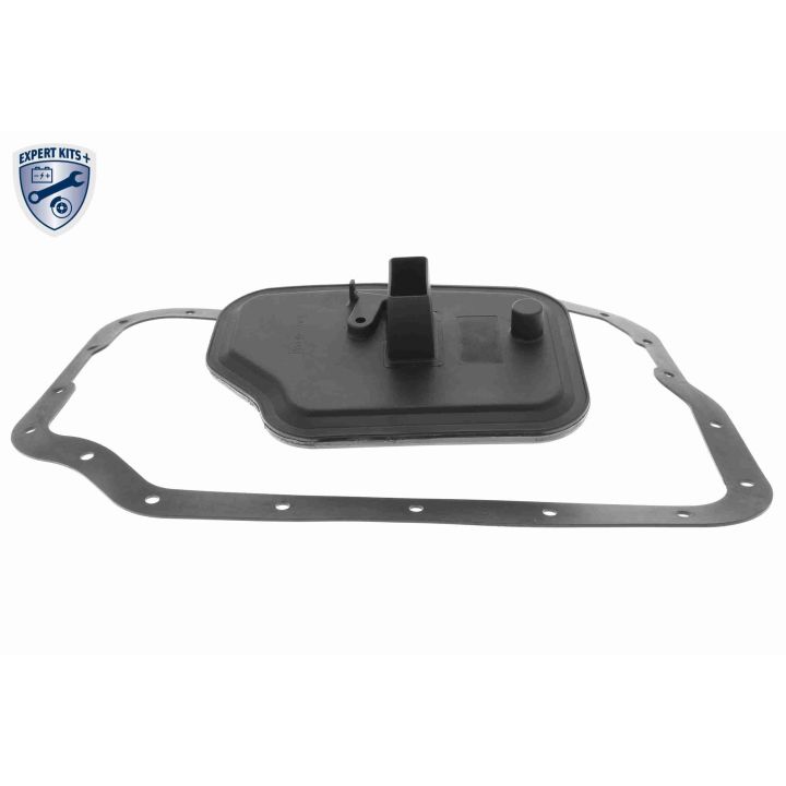 Hidraulinių filtrų komplektas, automatinė transmisija VAICO V32-0332