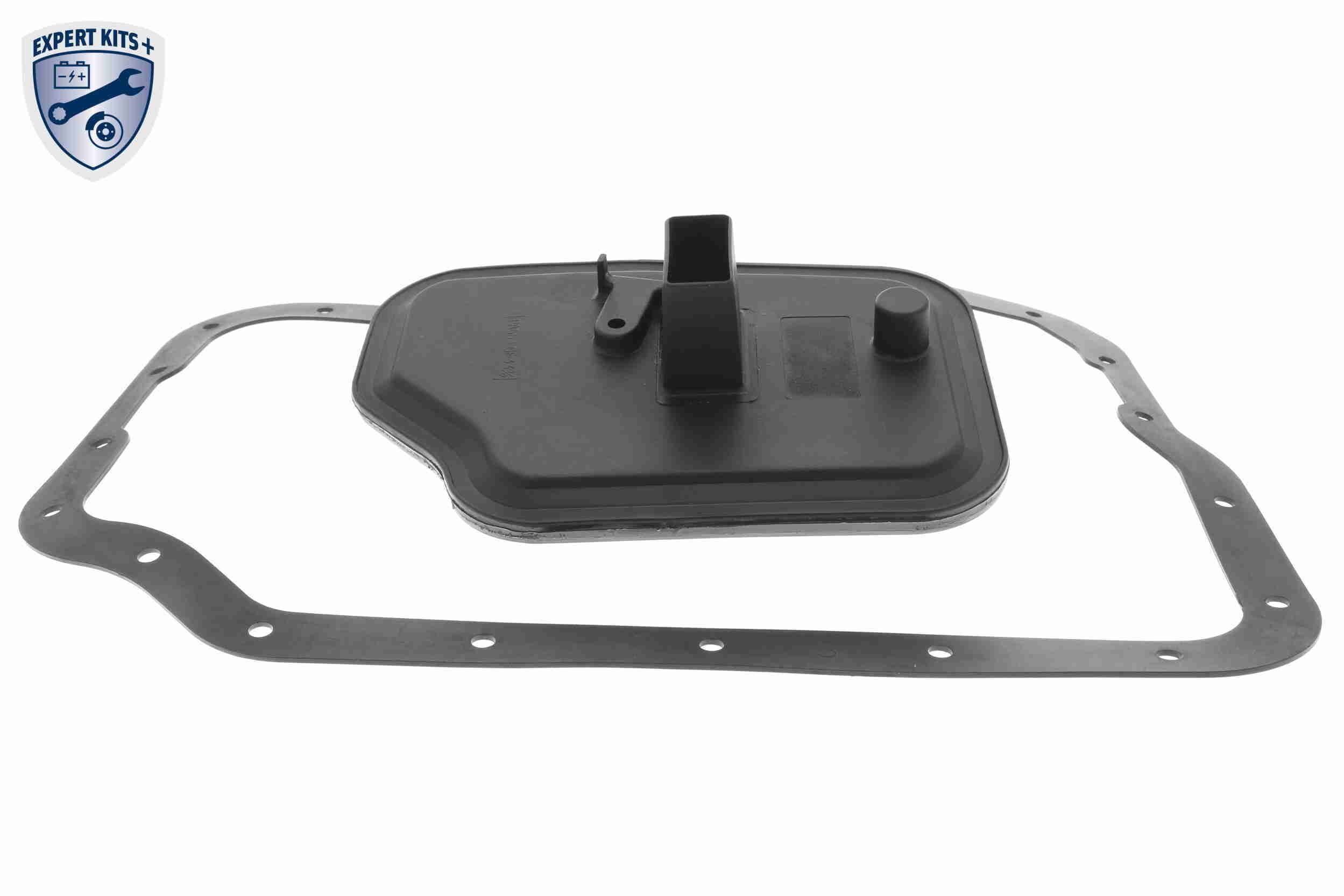 Hidraulinių filtrų komplektas, automatinė transmisija VAICO V32-0332