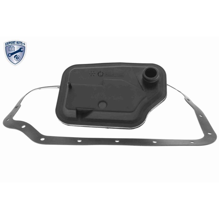 Hidraulinių filtrų komplektas, automatinė transmisija VAICO V32-0332