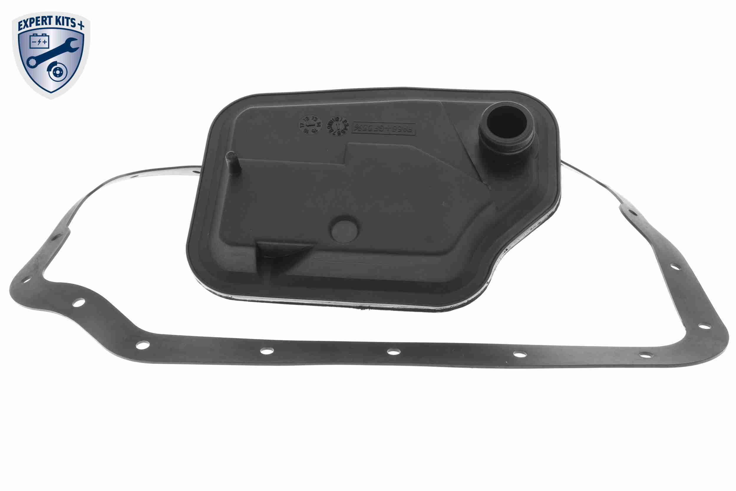Hidraulinių filtrų komplektas, automatinė transmisija VAICO V32-0332