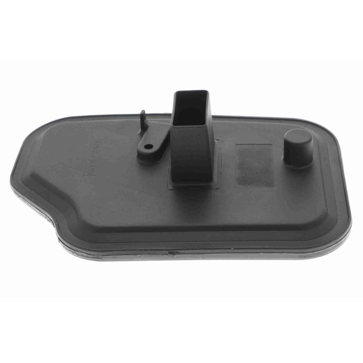 Hidraulinių filtrų komplektas, automatinė transmisija VAICO V32-0332