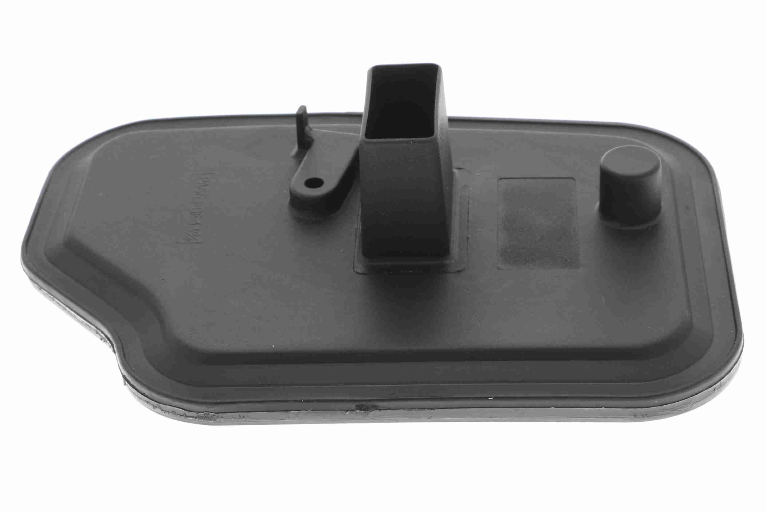 Hidraulinių filtrų komplektas, automatinė transmisija VAICO V32-0332