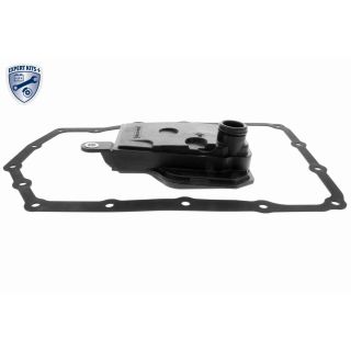 Hidraulinių filtrų komplektas, automatinė transmisija VAICO V32-0336