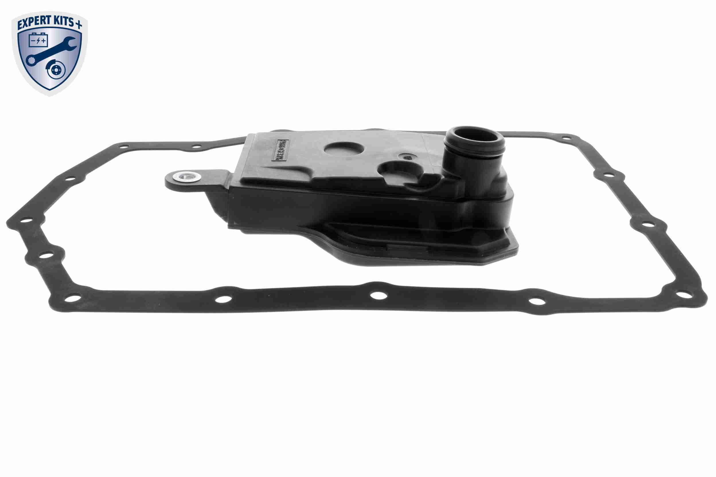 Hidraulinių filtrų komplektas, automatinė transmisija VAICO V32-0336