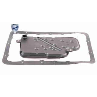 Hidraulinių filtrų komplektas, automatinė transmisija VAICO V37-0250