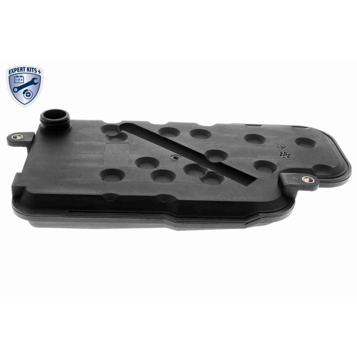 Hidraulinių filtrų komplektas, automatinė transmisija VAICO V37-0250