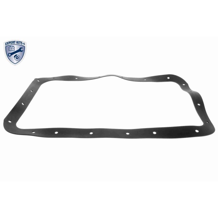 Hidraulinių filtrų komplektas, automatinė transmisija VAICO V37-0251