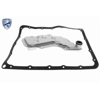 Hidraulinių filtrų komplektas, automatinė transmisija VAICO V38-0521