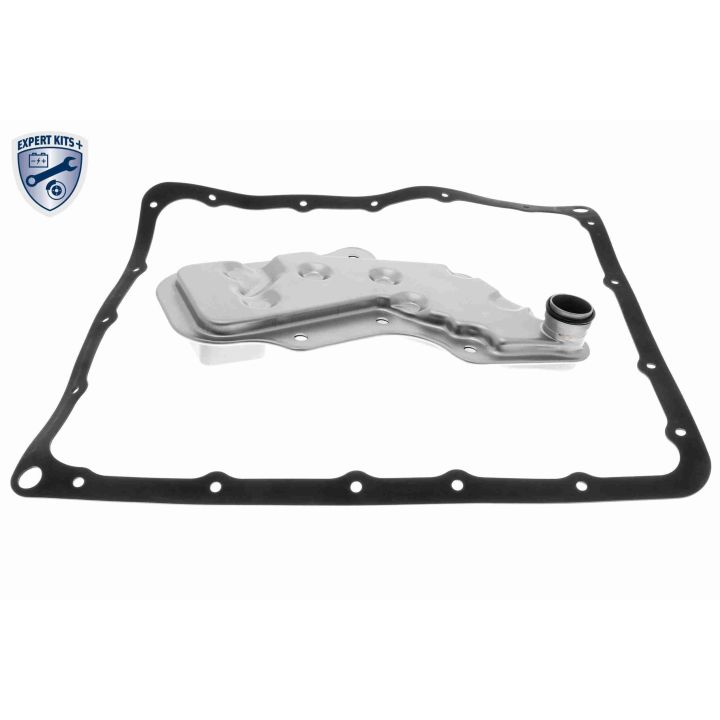 Hidraulinių filtrų komplektas, automatinė transmisija VAICO V38-0521