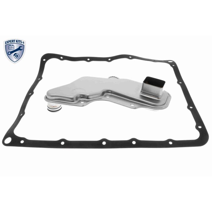 Hidraulinių filtrų komplektas, automatinė transmisija VAICO V38-0521