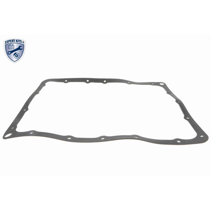 Hidraulinių filtrų komplektas, automatinė transmisija VAICO V38-0521