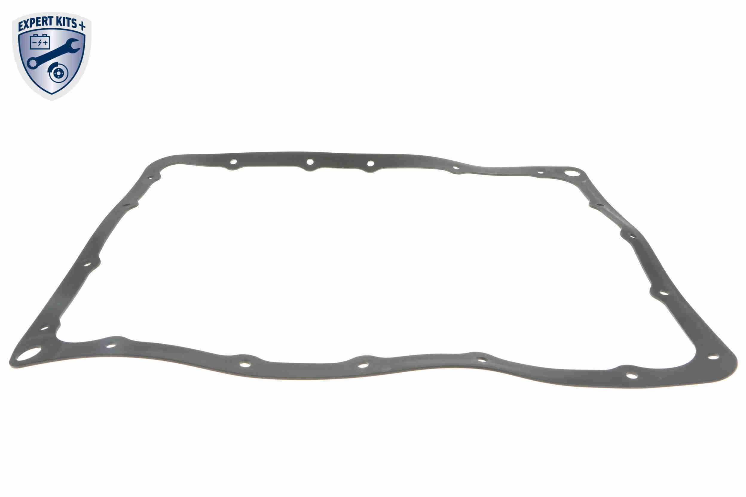 Hidraulinių filtrų komplektas, automatinė transmisija VAICO V38-0521