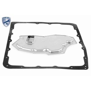 Hidraulinių filtrų komplektas, automatinė transmisija VAICO V38-0550
