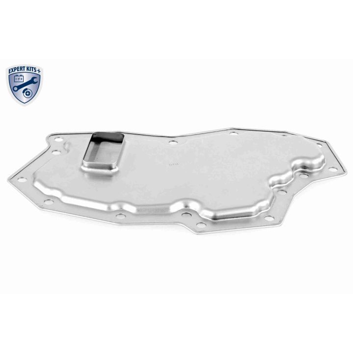 Hidraulinių filtrų komplektas, automatinė transmisija VAICO V38-0550