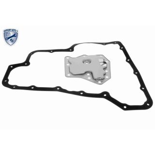 Hidraulinių filtrų komplektas, automatinė transmisija VAICO V38-0555