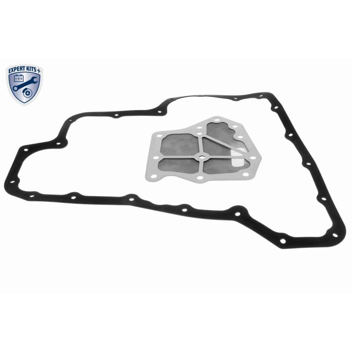 Hidraulinių filtrų komplektas, automatinė transmisija VAICO V38-0555