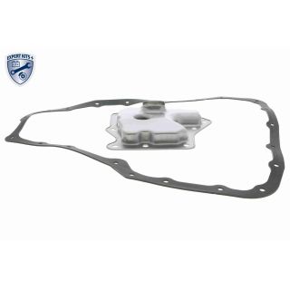 Hidraulinių filtrų komplektas, automatinė transmisija VAICO V38-0558