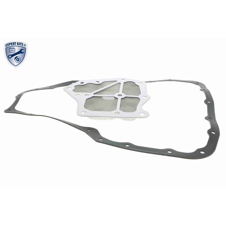 Hidraulinių filtrų komplektas, automatinė transmisija VAICO V38-0558