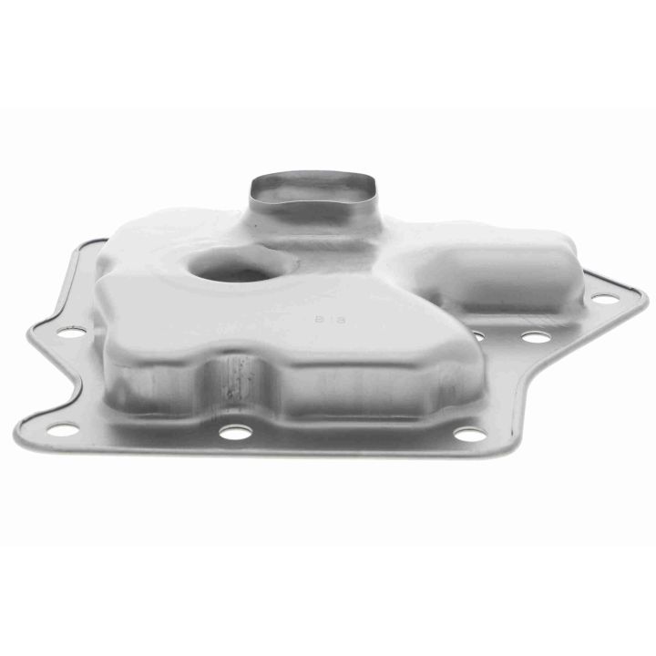 Hidraulinių filtrų komplektas, automatinė transmisija VAICO V38-0558