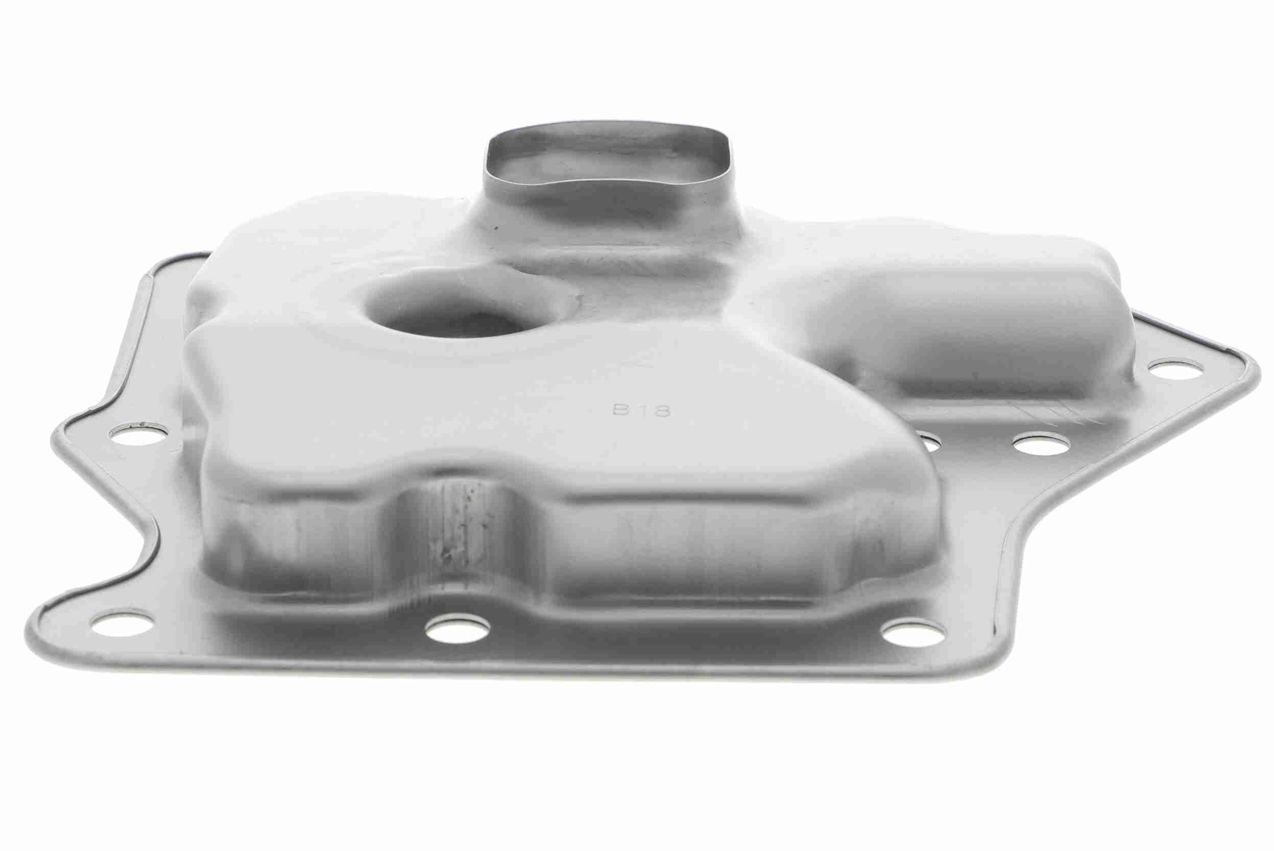 Hidraulinių filtrų komplektas, automatinė transmisija VAICO V38-0558