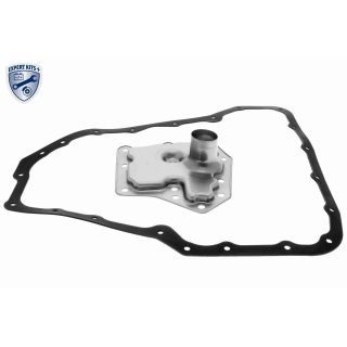 Hidraulinių filtrų komplektas, automatinė transmisija VAICO V38-0560