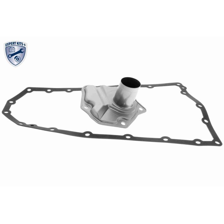 Hidraulinių filtrų komplektas, automatinė transmisija VAICO V38-0574