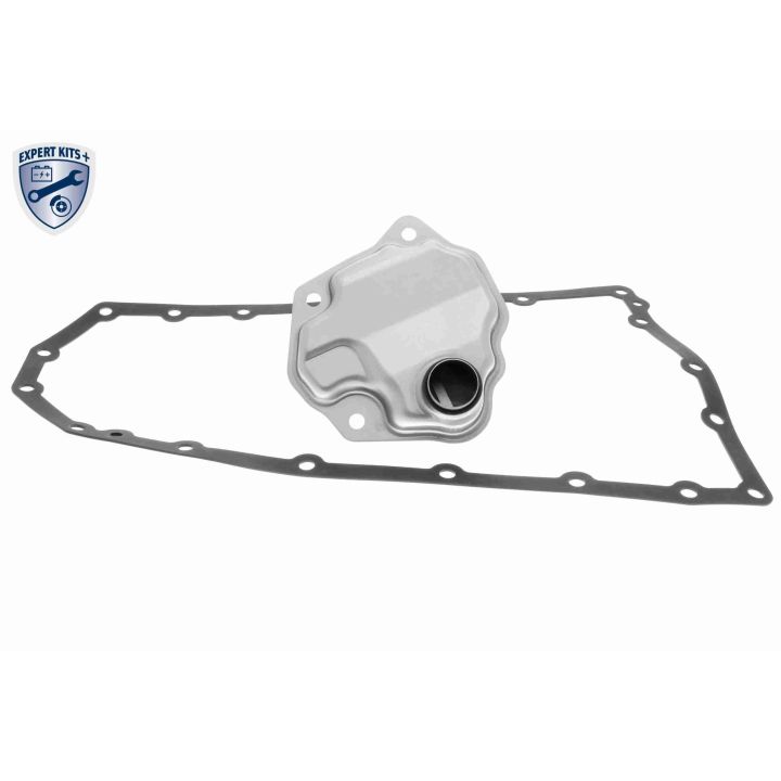 Hidraulinių filtrų komplektas, automatinė transmisija VAICO V38-0574