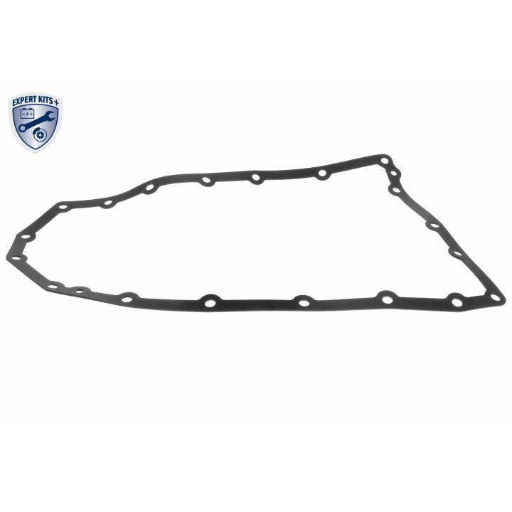 Hidraulinių filtrų komplektas, automatinė transmisija VAICO V38-0574