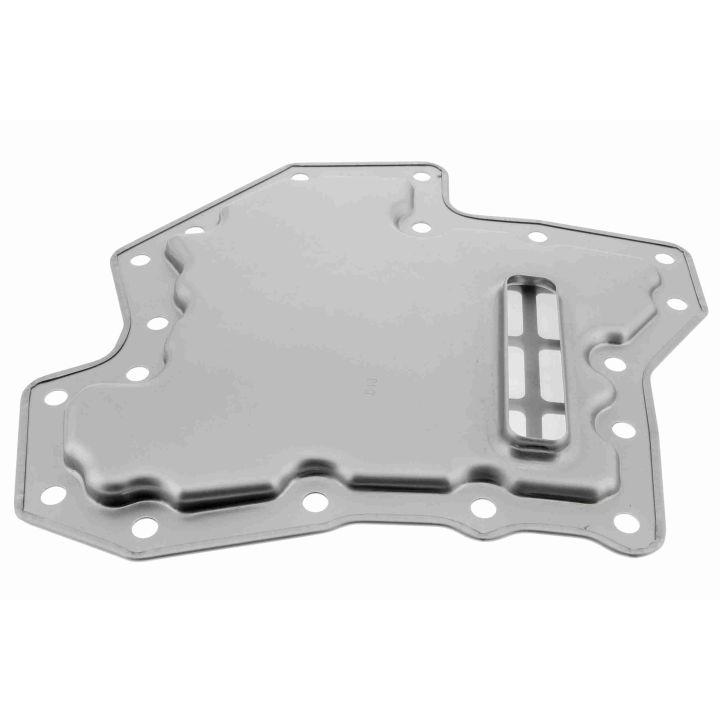 Hidraulinių filtrų komplektas, automatinė transmisija VAICO V38-0579