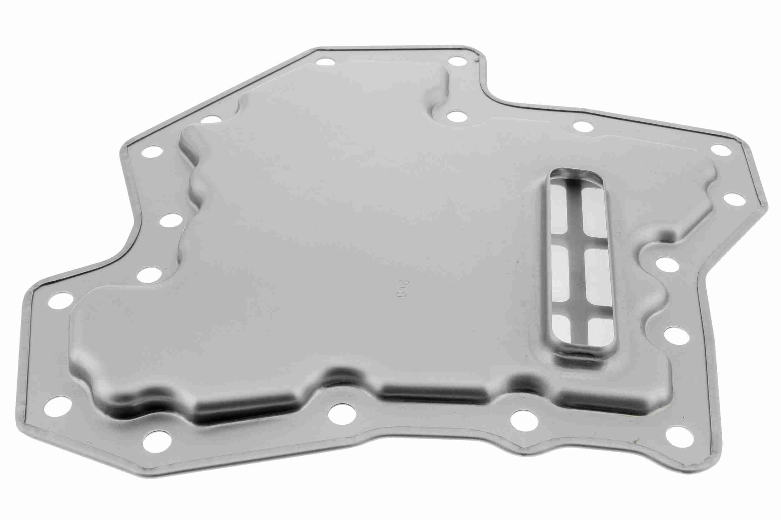 Hidraulinių filtrų komplektas, automatinė transmisija VAICO V38-0579