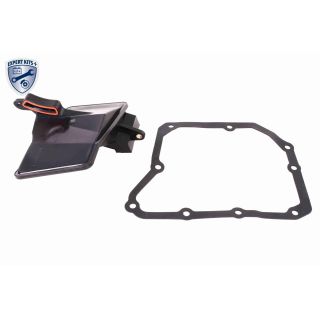 Hidraulinių filtrų komplektas, automatinė transmisija VAICO V40-1025