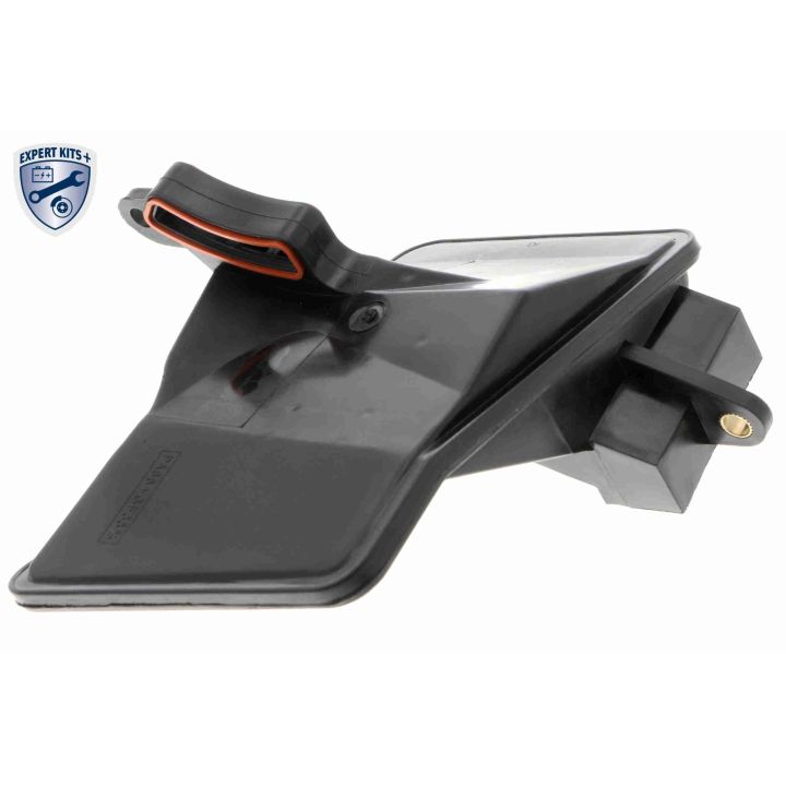 Hidraulinių filtrų komplektas, automatinė transmisija VAICO V40-1025