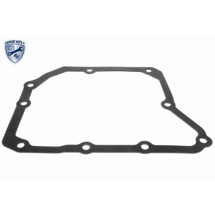 Hidraulinių filtrų komplektas, automatinė transmisija VAICO V40-1025