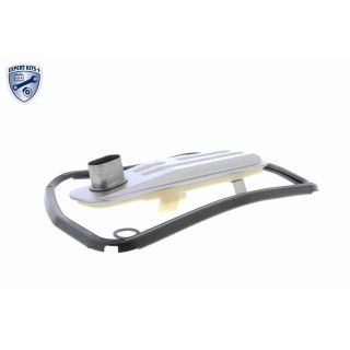 Hidraulinių filtrų komplektas, automatinė transmisija VAICO V46-0674
