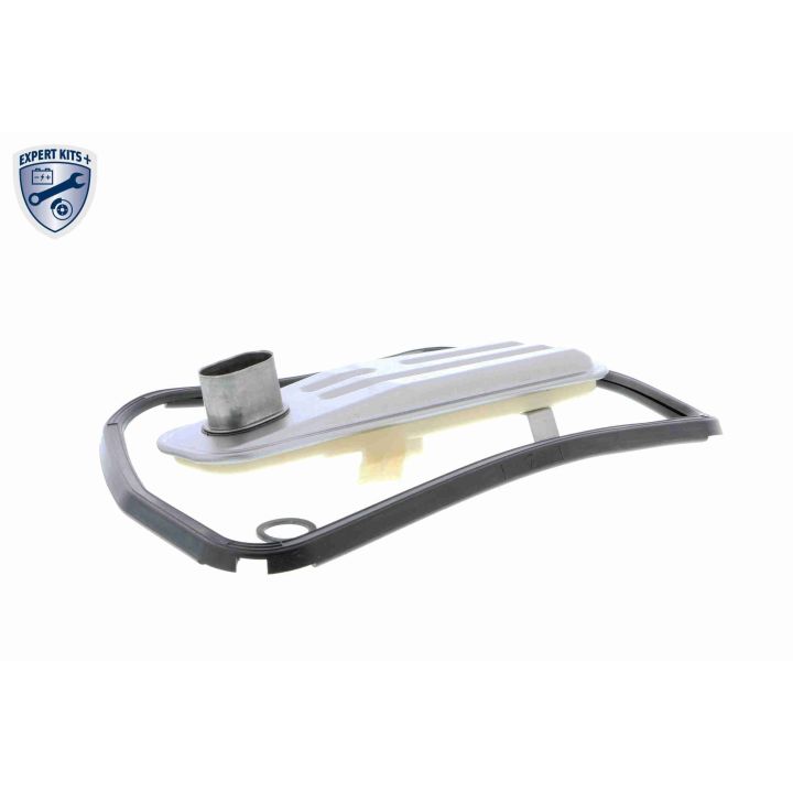 Hidraulinių filtrų komplektas, automatinė transmisija VAICO V46-0674