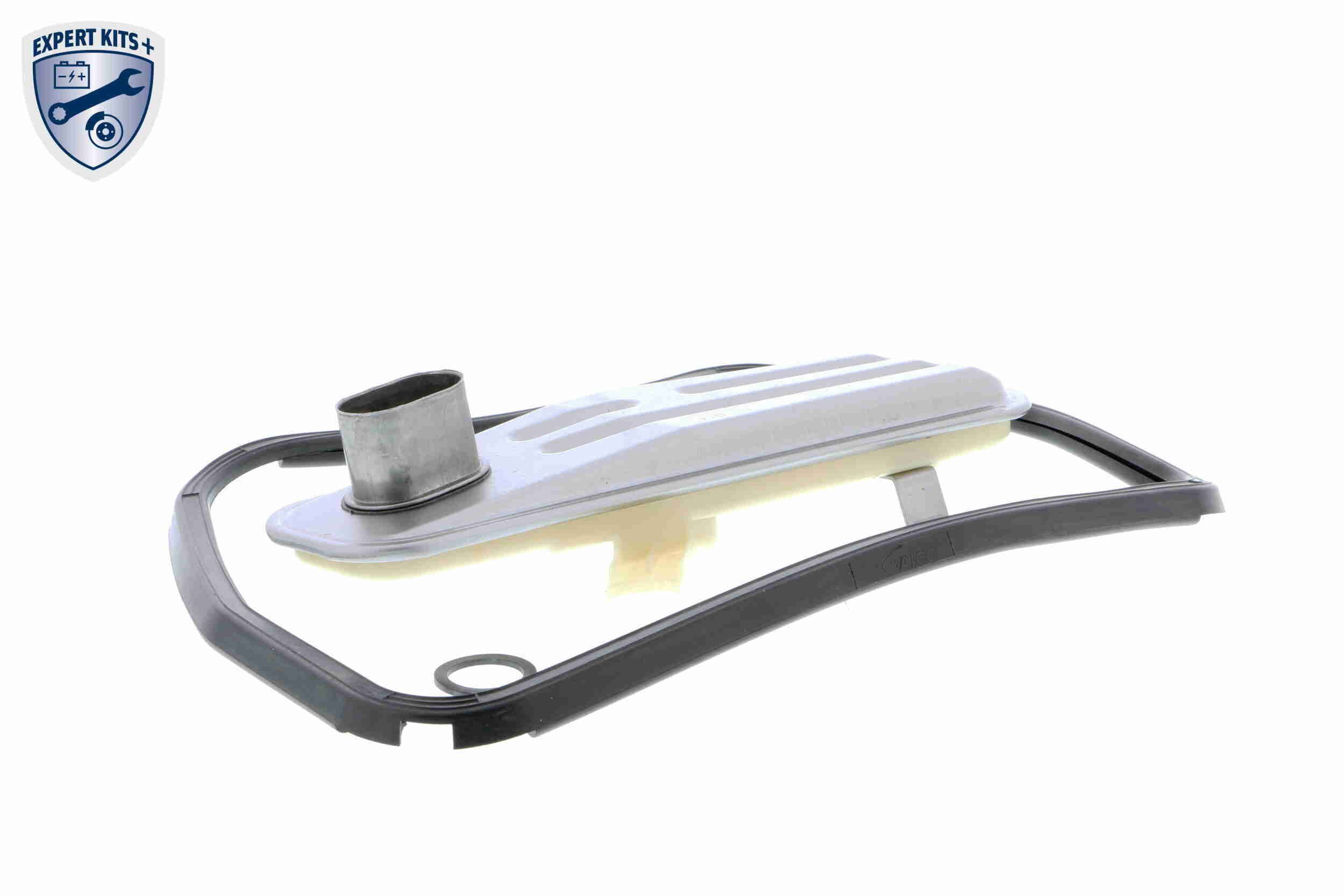 Hidraulinių filtrų komplektas, automatinė transmisija VAICO V46-0674