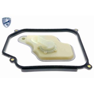 Hidraulinių filtrų komplektas, automatinė transmisija VAICO V46-1185