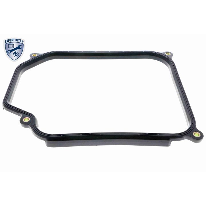 Hidraulinių filtrų komplektas, automatinė transmisija VAICO V46-1185