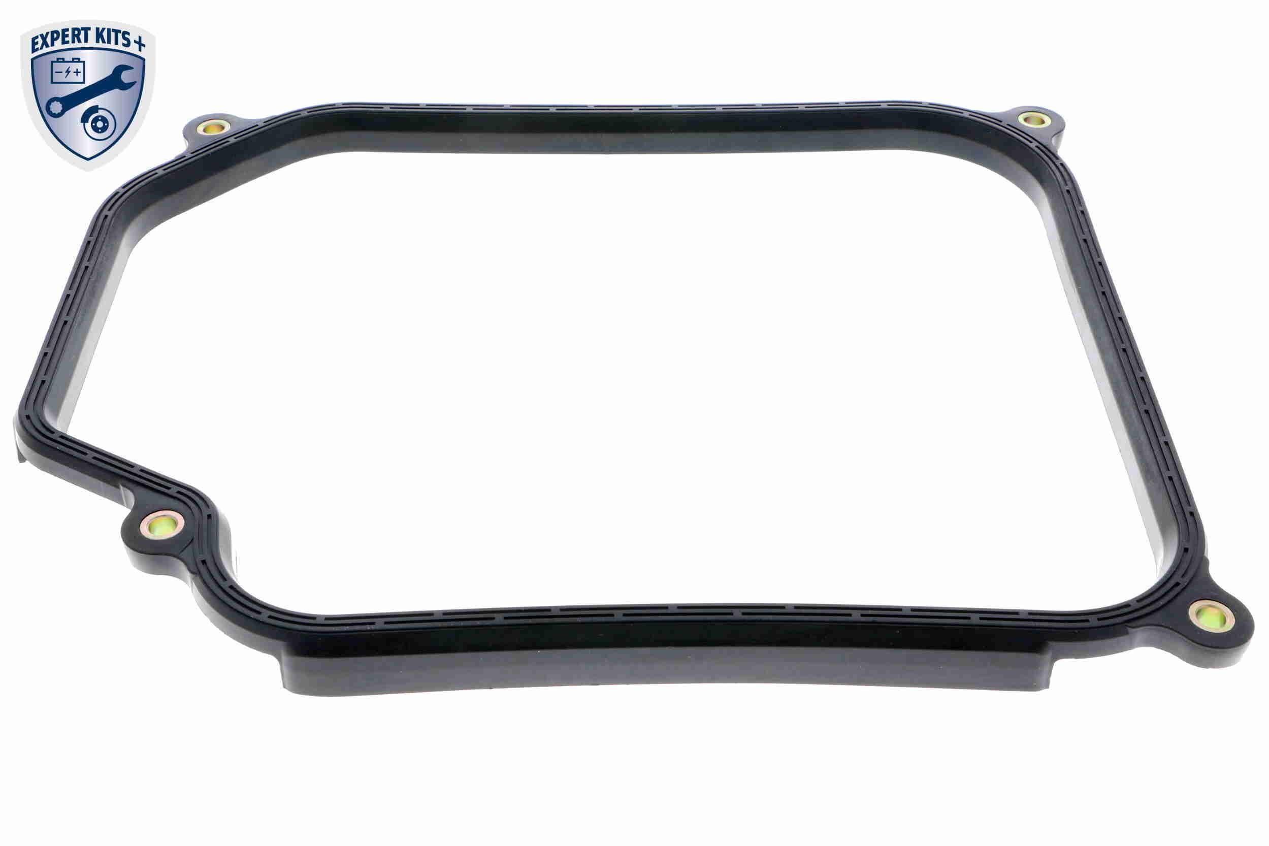 Hidraulinių filtrų komplektas, automatinė transmisija VAICO V46-1185