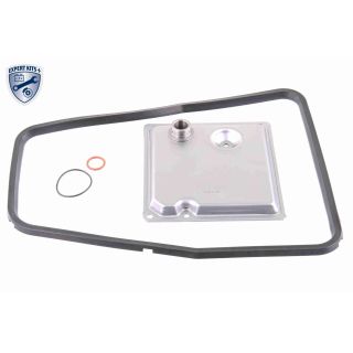Hidraulinių filtrų komplektas, automatinė transmisija VAICO V48-0180