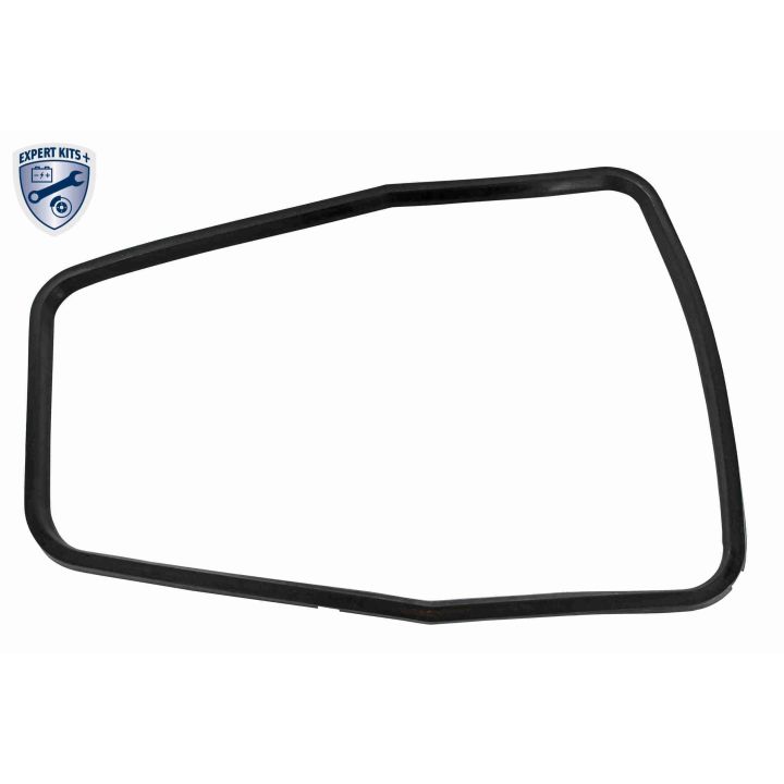 Hidraulinių filtrų komplektas, automatinė transmisija VAICO V48-0180