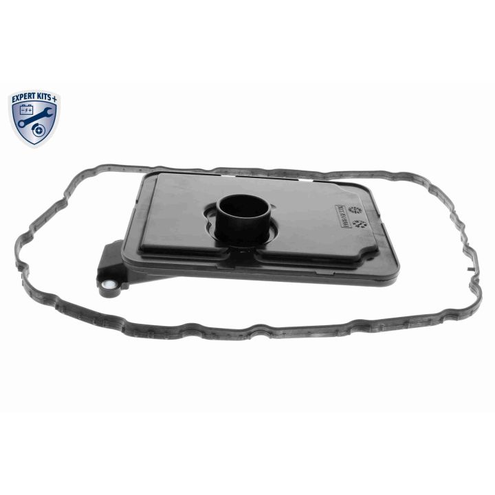 Hidraulinių filtrų komplektas, automatinė transmisija VAICO V52-0326