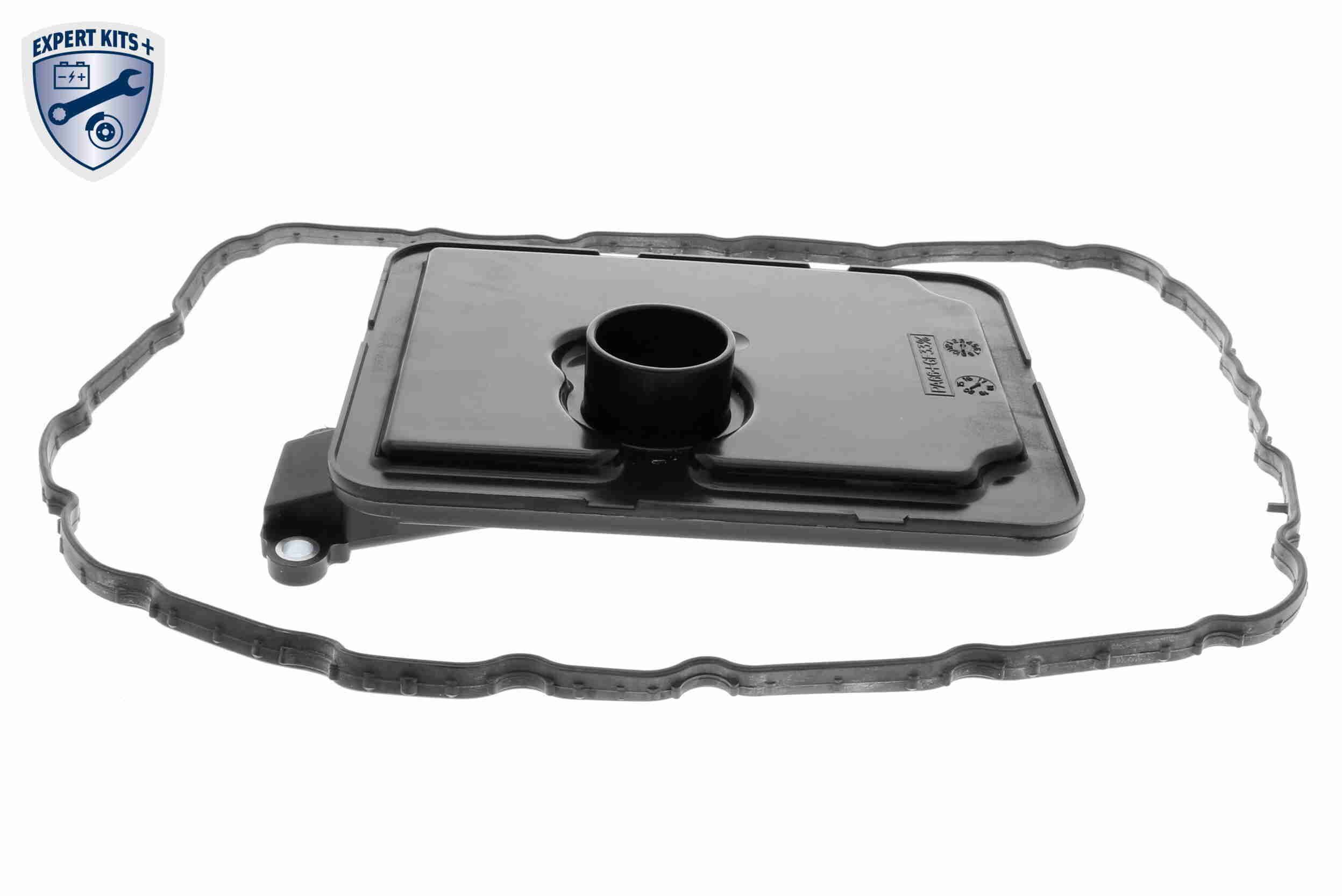 Hidraulinių filtrų komplektas, automatinė transmisija VAICO V52-0326
