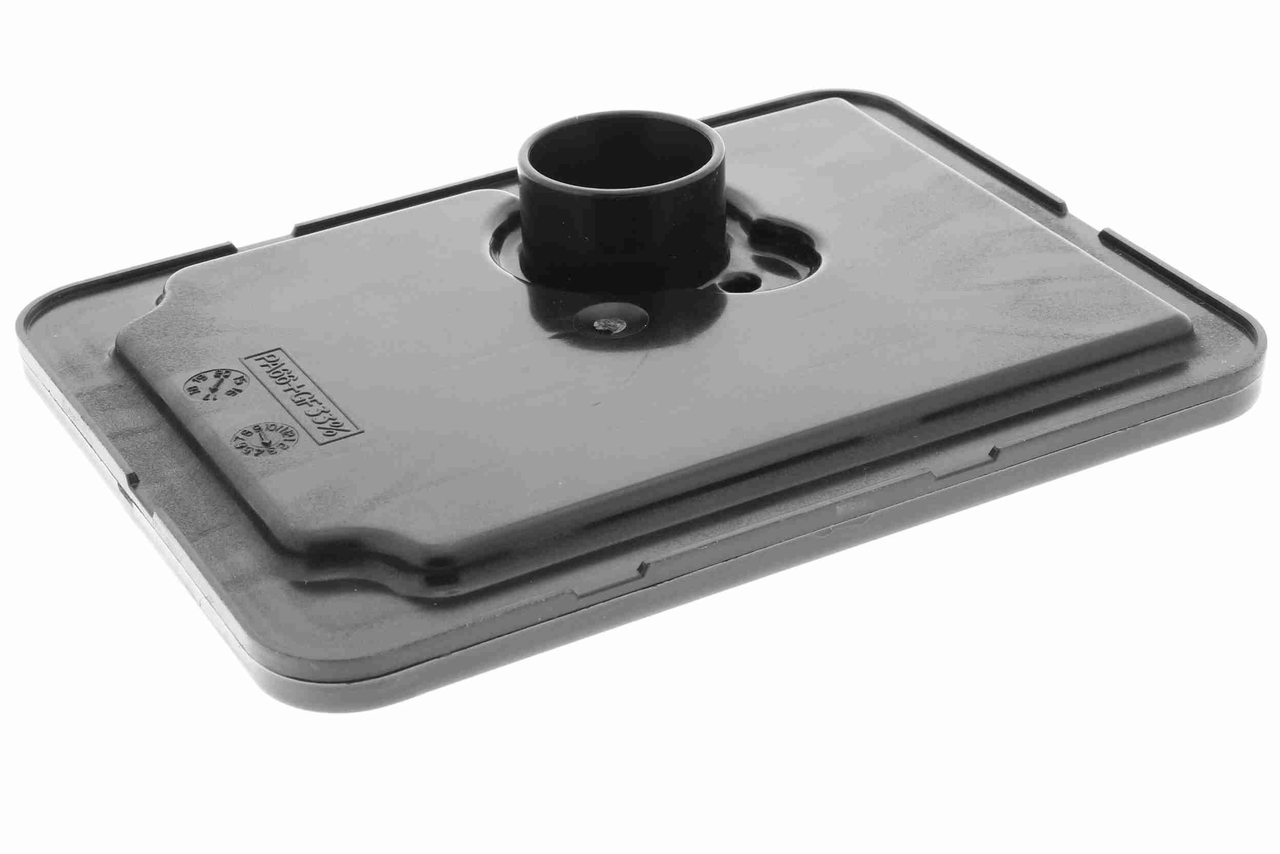 Hidraulinių filtrų komplektas, automatinė transmisija VAICO V52-0326